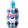 Godrej Ezee Liquid Detergent - 500 g. 