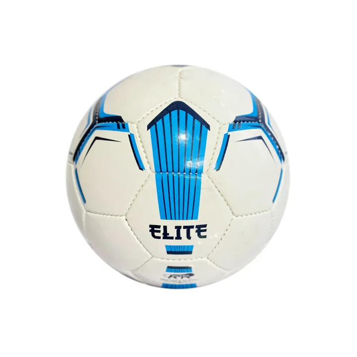 Football%20Prostar%20Elite%20-%20Image%203