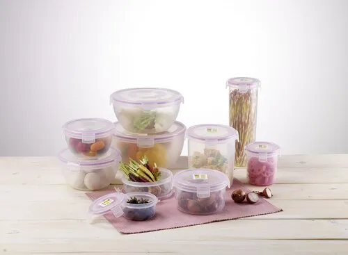 Komax%20Biokips%20Plastic%20Food%20Storage%20Round%20Snack%20&%20Dip%20Container%20/%20Lunch%20Box%20800ml%20-%20Image%206