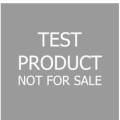 Test Draft Product. 