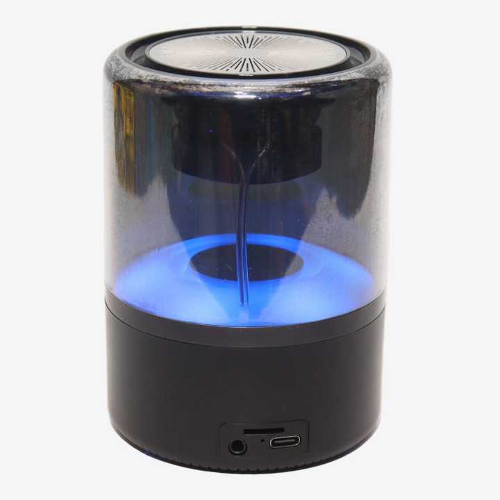 Thro%20F10S%20Colorful%20Glass%20Bluetooth%20%20Speaker%20-%20Image%203