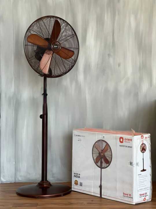 Orient%20Electric%20Stand35-%20400%20MM%20Oscillating%20Pedestal%20Fans%20%20Stand%20Fan%20with%20Tilt%20Mechanism%20%20High%20Air%20Delivery%20%20Aesthetic%20Design%20with%20Telescopic%20Arrangement%20-%20Image%205