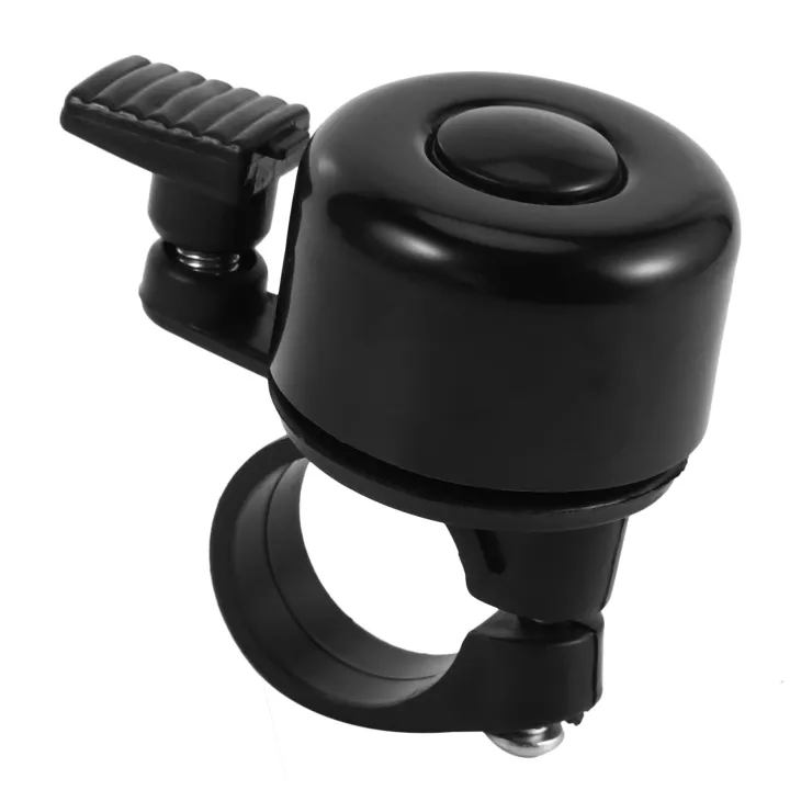 fasdaga%202X%20Bicycle%20Bell%20for%20Safety%20Cycling%20Metal%20Ring%20Black%20Bike%20Bell%20Horn%20Sound%20Alarm%20Bicycle%20Accessory%20Outdoor%20Bike%20Bell%20-%20Image%206