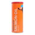 Drools Salmon Oil 150ml. 