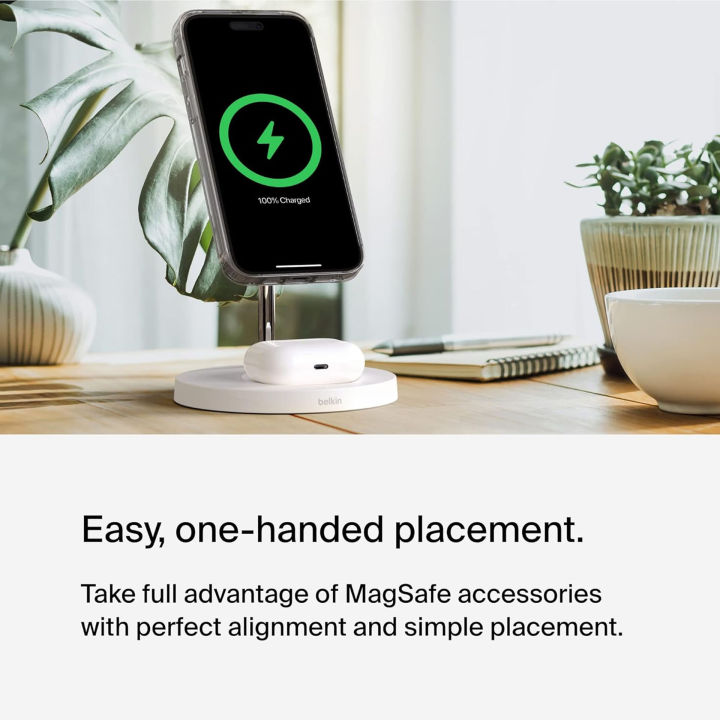 Belkin%20SheerForce%20Magsafe%20Case%20for%20iPhone%2015%20Pro%20Max%20By%20Panchakumari%20Mobile%20Transparent%20Cover%20Hub%20Transparent%20-%20Image%203