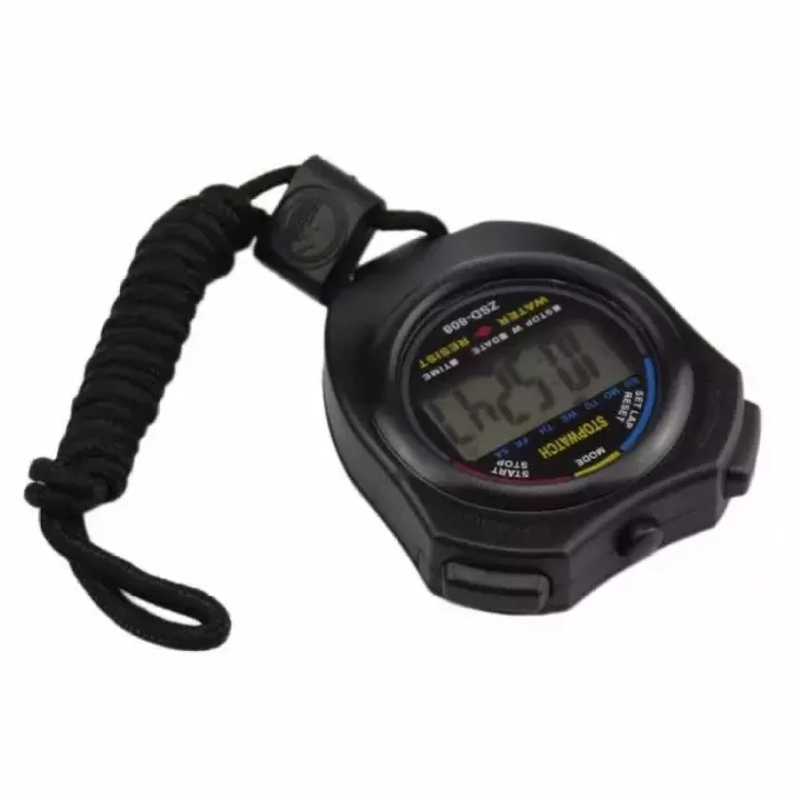 Black%20Digital%20Sport%20Stop%20Watch%20With%20Compass%20Kitchen%20Cooking,%20Sport,%20Classroom%20Timer%20Count%20Up%20Down%20Alarm%20Cooking%20Set%20Clock%20Multi-function%20-%20Image%204