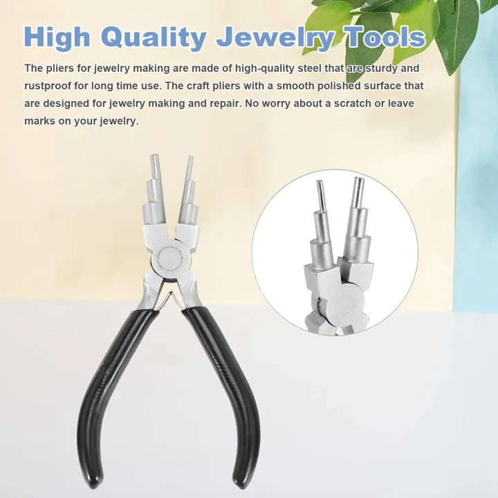 8Pcs%20Jewelry%20Making%20Pliers%20Tools%20Set%20for%20Jewelry%20Making%20Supplies%20-%20Image%205