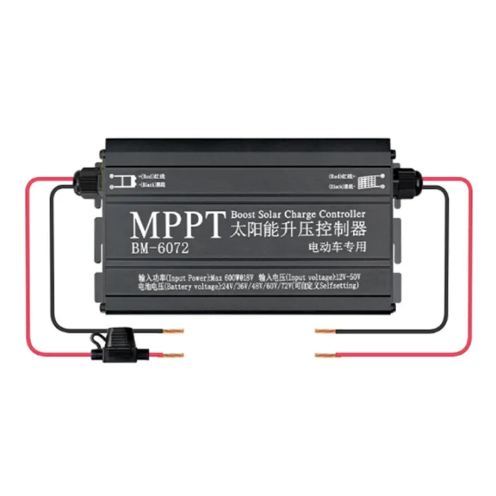 BM6072%20600W%20MPPT%20Boost%20Solar%20Charge%20Controller%20-%20Image%206