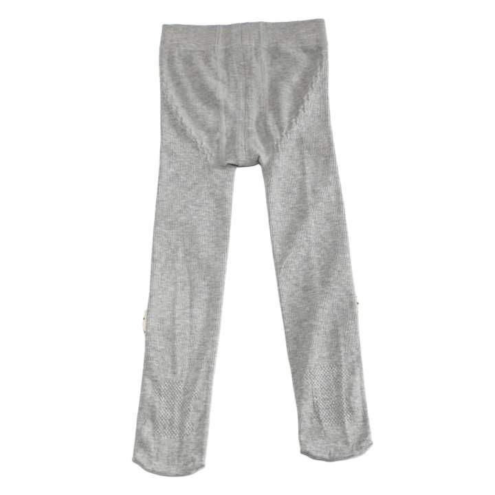 Grey%20Leggings%20For%20Girls%20-%20Image%204