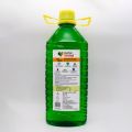 FLOOR CLEANER & INSECT REPELLENT,5000ml. 
