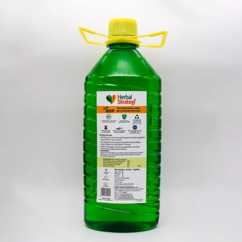 FLOOR%20CLEANER%20&%20INSECT%20REPELLENT,5000ml%20-%20Image%202