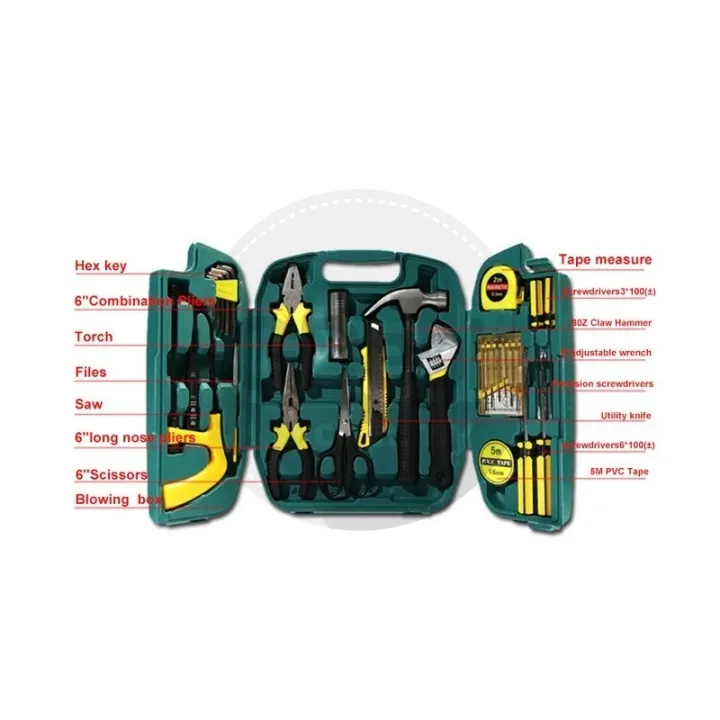 Multipurpose%2027-Piece%20Repair%20and%20Maintenance%20Tool%20Kit%20%E2%80%93%20Chrome-Vanadium%20Steel%20with%20Carrying%20Case%20-%20Image%208