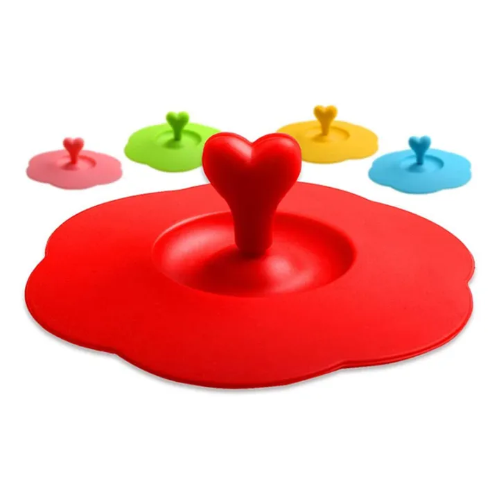 Silicone%20Glass%20Cup%20Covers,12Pcs%20Silicone%20Cup%20Lids%20Reusable%20Anti-Dust%20Cup%20Covers%20Cute%20Coffee%20Tea%20Mug%20Cover%20for%20Drinks%20-%20Image%203