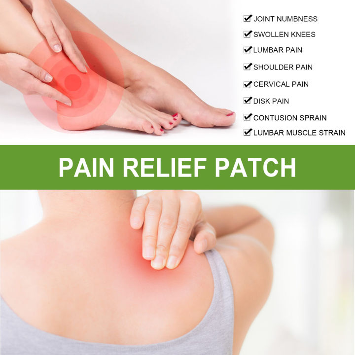 EELHOE%20Wormwood%20Pain%20Relief%20Patch%20Relieves%20cervical%20spine,%20shoulder,%20waist,%20knee%20joint%20soreness%20care%20patch%20-%20Image%203