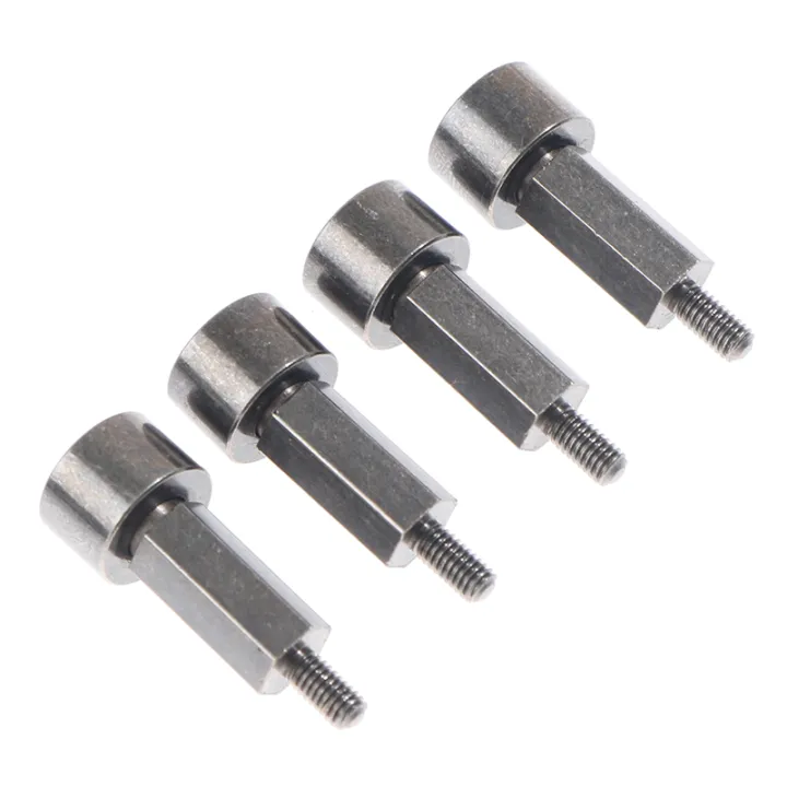 CPU%20Cooler%20Fan%20Bracket%20AM4%20Kit%20for%20Corsair%20Hydro%20Series%20H55%20H75%20H80I%20H90%20H105%20MAOQIAN%20-%20Image%202