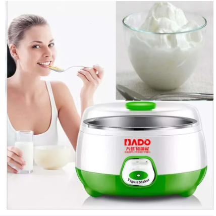 Stainless%20Steel%201L%20Electric%20Yogurt%20Maker%20%7C%20Automatic%20Curd%20Maker%20%7C%20Dahi%20Maker%20-%20Image%203