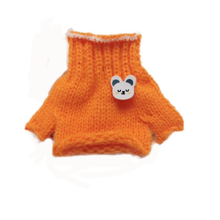 Funny%20Fashionable%20Doll%20Sweater%20Clothes%20for%2014cm%20Wallace%20Gromit%20Dog%20Cute%20Rib%20Knitting%20Labubu%20Plush%20Toys%20Clothing%20All-match%20Child%20Birthday%20Gift%20Toy%20Children%20-%20Image%209