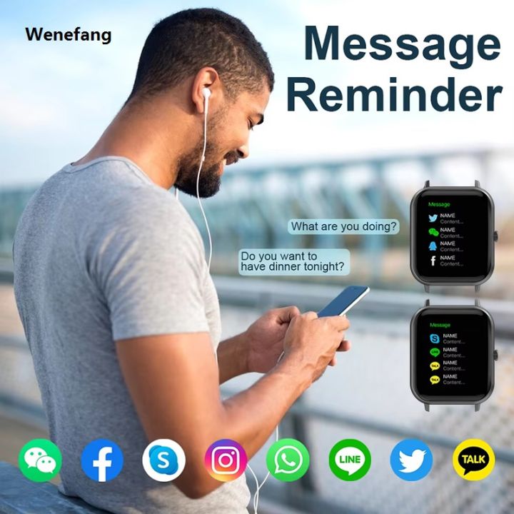 Wenefang%20For%20Xiaomi%202025%20New%20Smart%20Watch%20Men%20Bluetooth%20Call%20Fitness%20Tracker%202025%20Heart%20Rate%20IP68%20Waterproof%20Smart%20Watch%20Men%20Women%20IOS%20Android%20-%20Image%204
