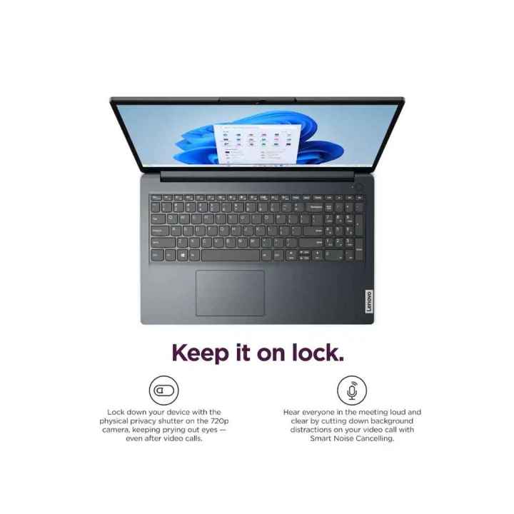 Lenovo%20IdeaPad%201%20Ryzen%205%207520U%20%7C%208GB%20RAM%20%7C%20256GB%20SSD%20%7C%2015.6%E2%80%B3%20Full%20HD%20Laptop%20%7C%20Abyss%20Blue%20-%20Image%205