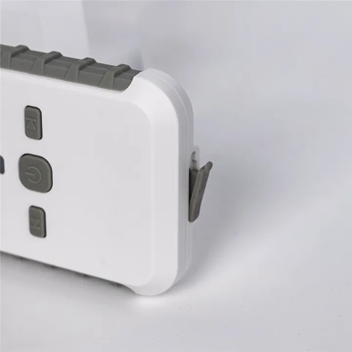 Nuclear%20Radiation%20Detector%20-%20Radiation%20Dosimeter%20with%20LCD%20Display,Beta%20Gamma%20X-Ray%20Rechargeable%20Radiation%20Monitor%20Meter%20Easy%20to%20Use%20-%20Image%203