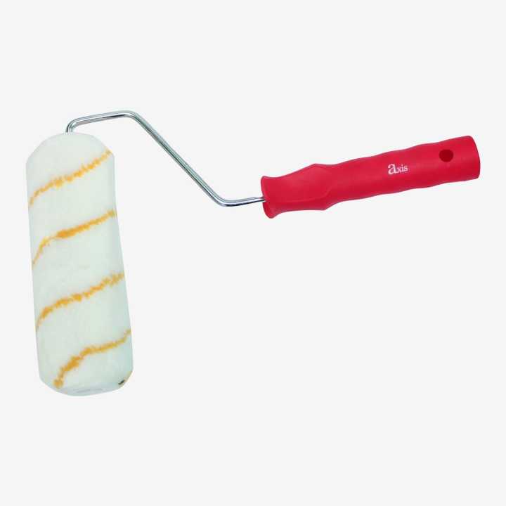 Axis%20Roller%207Inch%20-%20Image%202