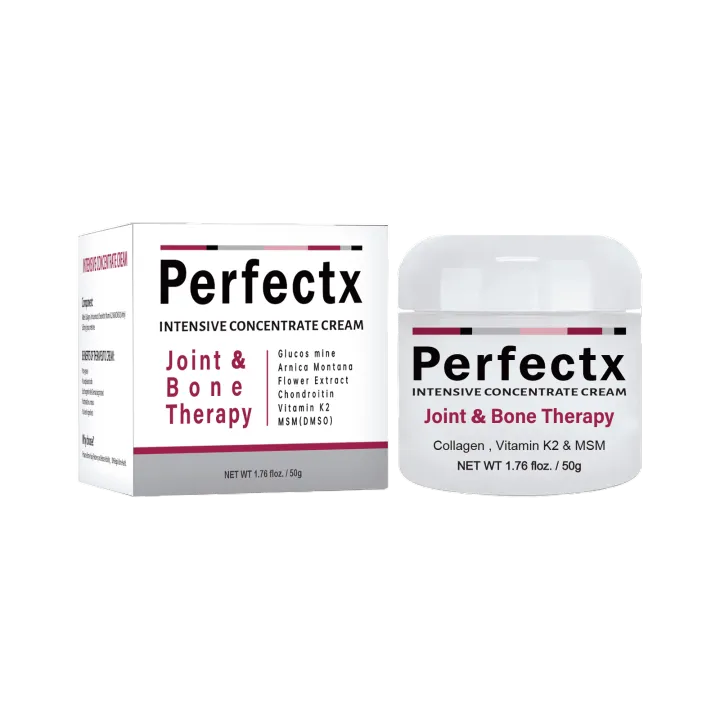 Perfectx%20Cream%20Pain%20Relief%20Massage%20Cream%2050g%20%E2%80%93%20Joint%20&%20Muscle%20Pain%20Relief%20%7C%20Ayurvedic%20Therapy%20Cream%20%7C%20Made%20in%20India%20Original%20by%20Gransh%20Online%20-%20Image%207