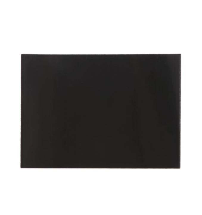 2PCS%20Set%200.6mm%20DIY%20Mouse%20Feet%20Gaming%20Skates%20Replacement%20Feet%20Pads%20-%20Image%207