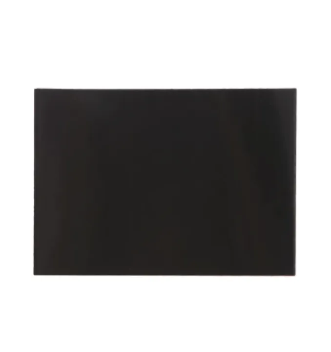 2PCS%20Set%200.6mm%20DIY%20Mouse%20Feet%20Gaming%20Skates%20Replacement%20Feet%20Pads%20-%20Image%207