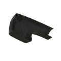 OYPFXMI 2X Front Washer Windshield Wiper Arm Cap 7L0955235B for 2004-2010. 
