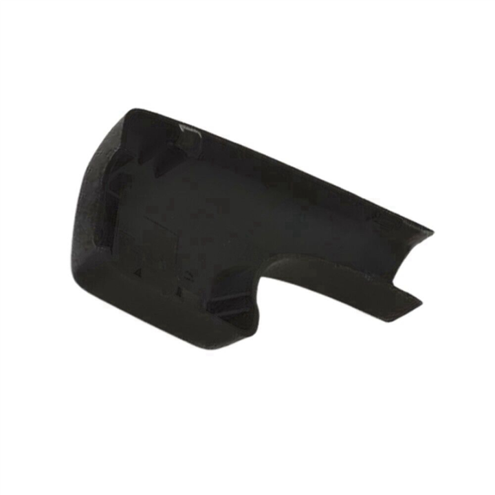 OYPFXMI%202X%20Front%20Washer%20Windshield%20Wiper%20Arm%20Cap%207L0955235B%20for%202004-2010%20-%20Image%208
