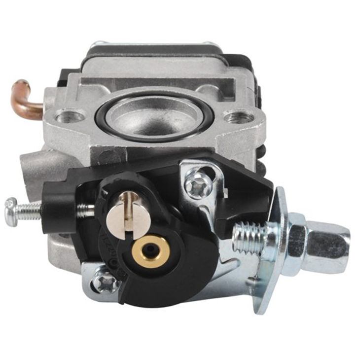 15mm%20Carburetor%20Fuel%20Line%20Kit%20for%2043Cc%2052Cc%2040-5%20BC430%20CG430%20CG520%201E40F-5%2044F-5%20Motor%20Brush%20Cutter%20Trimmer%20Brush%20Cutter%20Parts%20Accessories%20-%20Image%202