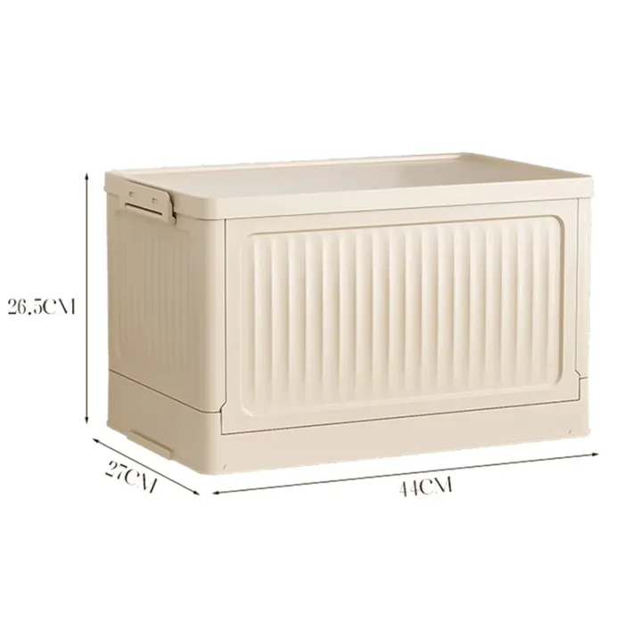 Large%20Capacity%20Folding%20Storage%20Box%20with%20Pulley%20-%20Stackable%20Plastic%20Organizer%20with%20Lid,%20Portable%20Container%20for%20Home%20-%20Image%203