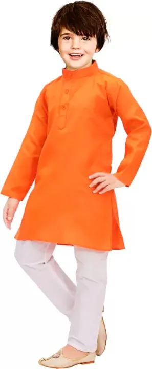 Boys%20Kurtha%20Set%20-%20Image%207