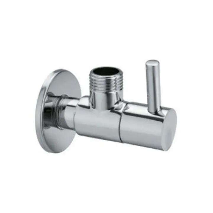 Angle%20Cock%20Valve%20For%20Bathroom%20Tap%20-%20Image%203