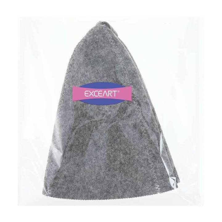 2%20pcs%20Lightweight%20Steam%20Heat%20Insulation%20Spa%20Bathing%20Shower%20Hat%20Large%20Sauna%20Cap%20Felt%20Size%20-%20Image%202