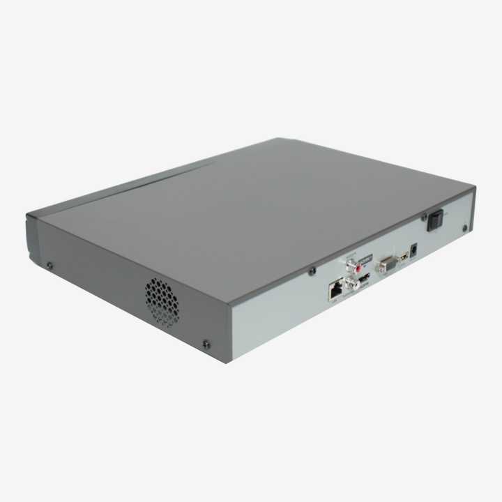 Hikvision%20Embedded%20NVR%20DS-7600%20Series%20-%20Image%203