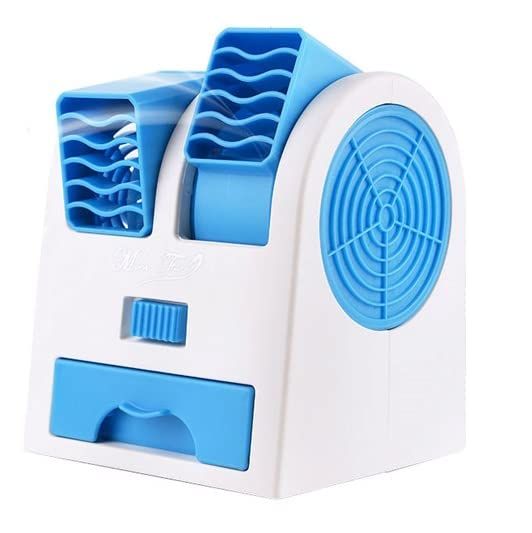 Portable%20Mini%20Cooler%20USB%20and%20Battery%20Operated%20Water%20Air%20Cooler%20Cooling%20Fan%20Dual%20Blower%20with%20Ice%20tray%20Chamber%20Fan%20for%20kids,%20Travel,%20Office,%20Kitchen%20-%20Image%209
