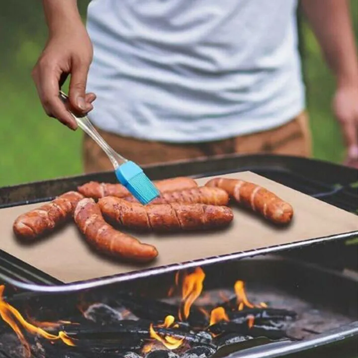 Heat%20resistant%20PTFE%20Teflon%20Sheet%20Easy%20to%20clean%20Durable%203-pack%20Heat%20press%20transfer%20paper%20sheet%2016x20''%20High-quality%20Non-stick%20sheet%20for%20DIY%20crafts%20Heat%20transfer%20printing%20Textile%20industry%20Personalized%20-%20Image%207