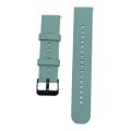 Smart Watch Strap 22 MM Soft Sillcon. 