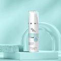 Fixderma Pore Minimizer Face Serum 30 ml. 