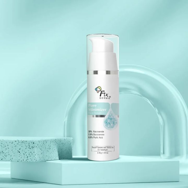Fixderma%20Pore%20Minimizer%20Face%20Serum%2030%20ml%20-%20Image%208