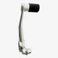Gear Lever Assy for KTM Duke 200/250/390. 