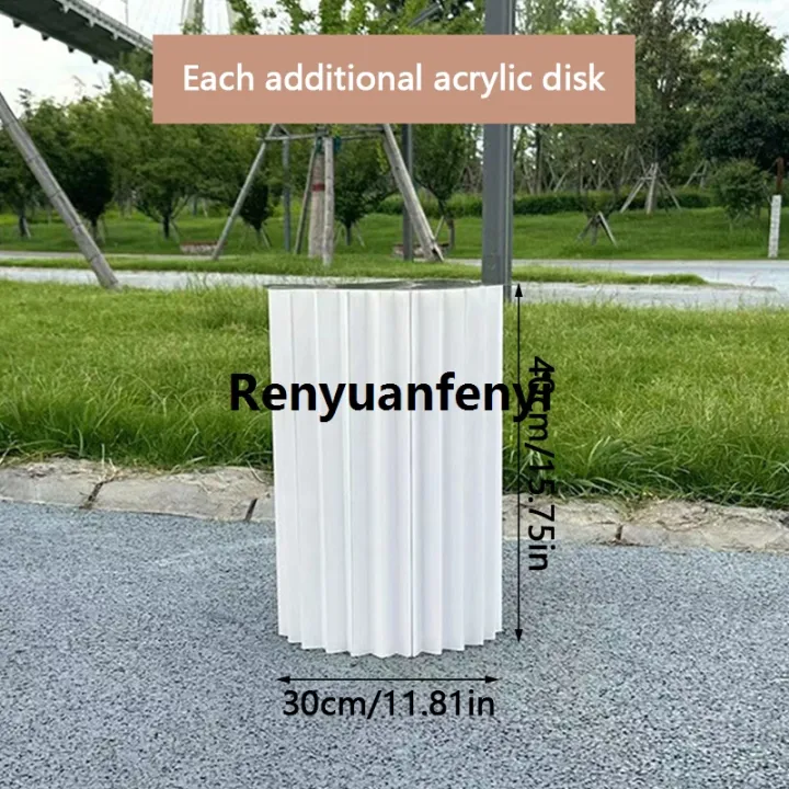 Renyuan%20Folding%20Paper%20Cake%20Stand%20Roman%20Column%20Ornaments%20Dessert%20Table%20Fashion%20for%20Wedding%20Anniversary%20Birthday%20Party%20Baby%20Shower%20Decoration%20-%20Image%206