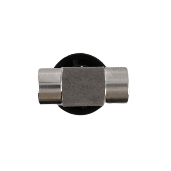 10X%201/4%20Inch%20Equal%20Female%20Thread%20304%20Stainless%20Steel%20Flow%20Control%20Shut%20Off%20Needle%20Valve%20-%20Image%207