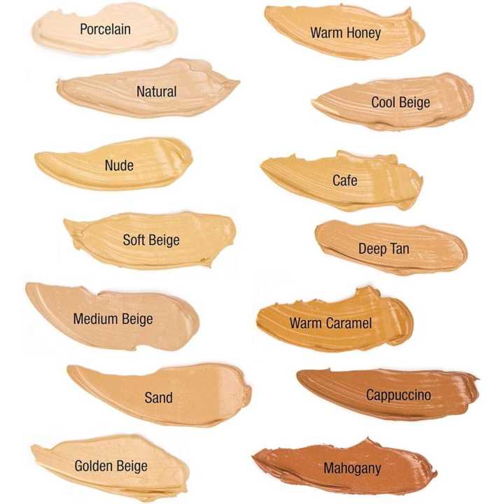 L.A.%20Colors%20Truly%20Matt%20Foundation%20(Soft%20Beige)%2040ml%20-%20Image%203