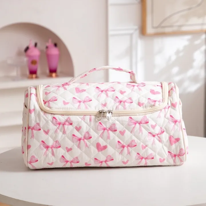 Multipurpose%20Portable%20Travel%20Cosmetic%20Bag%20Large%20Capacity%20Anti-Scratch%20Hair%20Dryer%20Storage%20Bag%20Shockproof%20Dustproof%20Women%20Toilet%20Wash%20Bag%20Women%20-%20Image%205