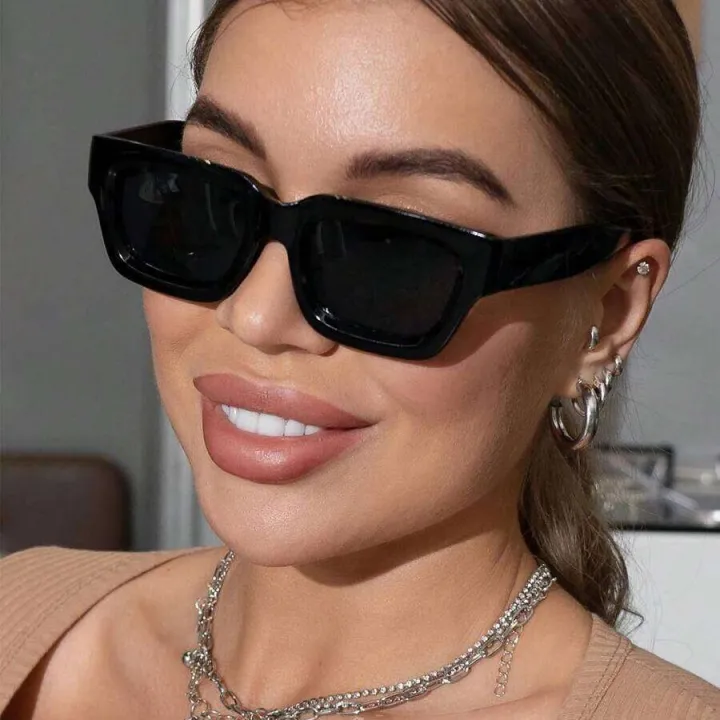 Fahion%20Vintage%20Small%20Square%20Sunglasses%20Men%20Women%20Retro%20Brand%20Designer%20Green%20Sun%20Glasses%20Unisex%20Ins%20Popular%20Shades%20Eyewear%20UV400%20-%20Image%202