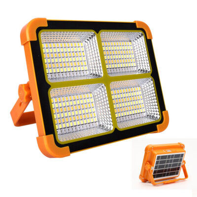 400W%20Portable%20LED%20Work%20Solar%20Light%2012000mAh%2010000%20LM%20with%20Stepless%20Brightness%20Job%20Site%20Battery%20Rechargeable%20LED%20Floor%20Light%20for%20Emergency%20Worklight%20-%20Image%209