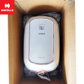 HAVELLS Puro DX 25 Ltr 4S Electric Storage Water Heater Geyser | 2 Years Guarantee ( Water Gijar / Geaser ). 