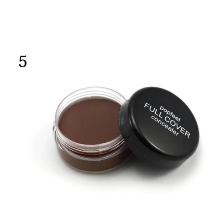 Hide%20Blemish%20Face%20Eye%20Lip%20Cream%20Concealer%20Makeup%20Foundation%20Professional%20Full%20Cover%20Contour%20Base%20Make%20Up%20Concealer%20Cream%20hot%20-%20Image%207